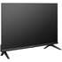 Телевизор 32" Hisense 32A4Q 2025