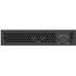Коммутатор D-Link DES-1100-10P/A1A, управляемый 8xLAN, 2xGLAN