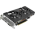 Видеокарта Palit GeForce GTX 1660 Ti 6144Mb, Dual OC 6G (NE6166TS18J9-1160A) DVI-D, HDMI, DP, Ret