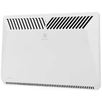 Конвектор Electrolux ECH/A2-2000 M