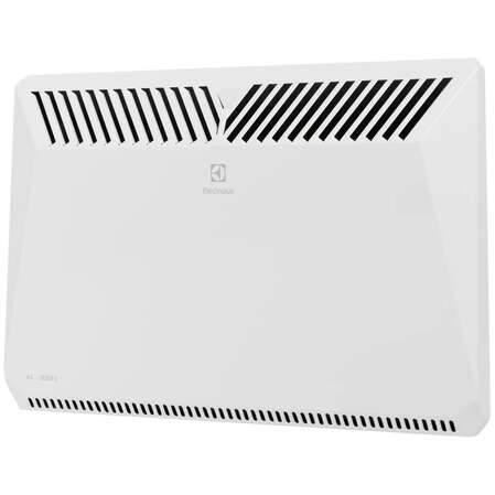 Конвектор Electrolux ECH/A2-2000 M