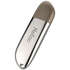 USB Flash накопитель 32GB Netac U352 ( NT03U352N-032G-20PN ) USB2.0 Белый