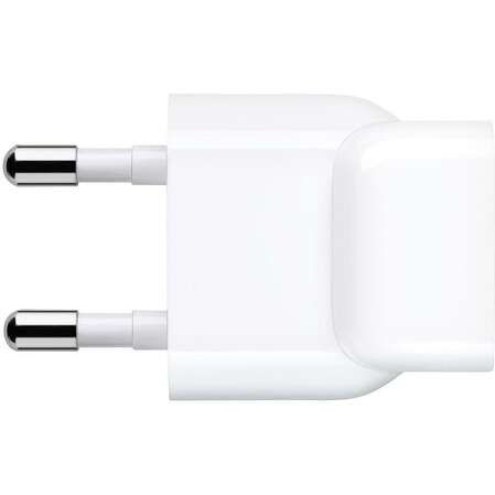 Комплект адаптеров Apple World Travel Adapter Kit