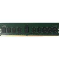 Модуль памяти DIMM 16Gb DDR4 PC25600 3200MHz ТМИ (ЦРМП.467526.003) ECC Reg