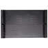 Корпус ATX Miditower Lian Li PC-O11 Dynamic Razer Edition Black
