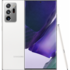 Смартфон Samsung Galaxy Note 20 Ultra SM-N985 256GB белый