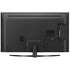 Телевизор 43" LG 43UT81006LA.ARUG 2024 (4K UHD 3840x2160, Smart TV) черный (EAC)