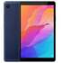 Планшет Huawei MatePad T8 3/32Gb LTE Deepsea Blue