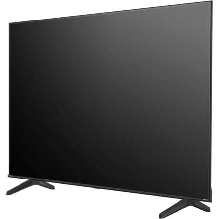 Телевизор 43" Hisense 43A6Q 2025