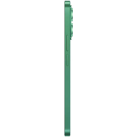 Смартфон Honor X8b 8/256GB RU Glamorous Green