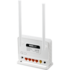 Беспроводной ADSL маршрутизатор TOTOLINK ND300 ADSL