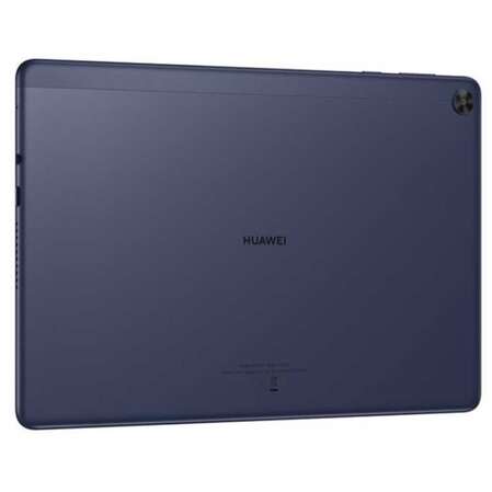 Планшет Huawei MatePad T10 2/32Gb Wi-Fi Deepsea Blue