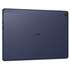 Планшет Huawei MatePad T10 2/32Gb Wi-Fi Deepsea Blue