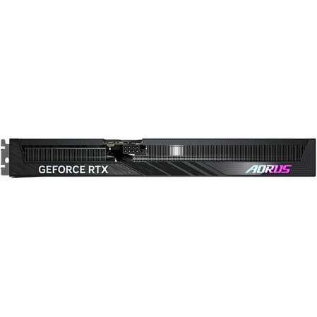 Видеокарта Gigabyte GeForce RTX 5060 Ti 16384Mb, AORUS Elite 16Gb (GV-N506TAORUS E-16GD) 1xHDMI, 3xDP, Ret