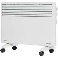 Конвектор АYGER AEC-1500