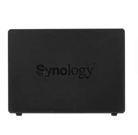 Сетевое хранилище NAS Synology DS1522+