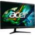 Моноблок Acer Aspire C24-1800 24" FullHD Core i5 1335U/8Gb/512Gb SSD/Kb+m/DOS Black