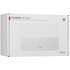 Беспроводной маршрутизатор Huawei B636-336 Wi-Fi 802.11n, 802.11ac, 802.11ax 2.4+5 ГГц 400 Мбит/с белый