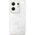 Смартфон Infinix Zero 30 8/256Gb White