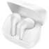 Bluetooth гарнитура Anker Soundcore K20i White