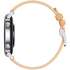 Умные часы Huawei Watch GT 2 B19V Sand Beige/Black
