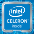 Процессор Intel Celeron G5905 3.4ГГц, 2-ядерный, 2МБ, LGA1200, OEM