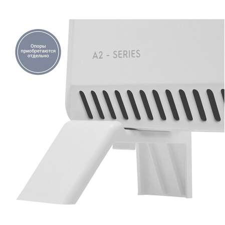 Конвектор Electrolux ECH/A2-1000 M
