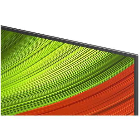Телевизор 77" LG OLED77B5RLA.ARUG 2025