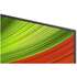 Телевизор 77" LG OLED77B5RLA.ARUG 2025