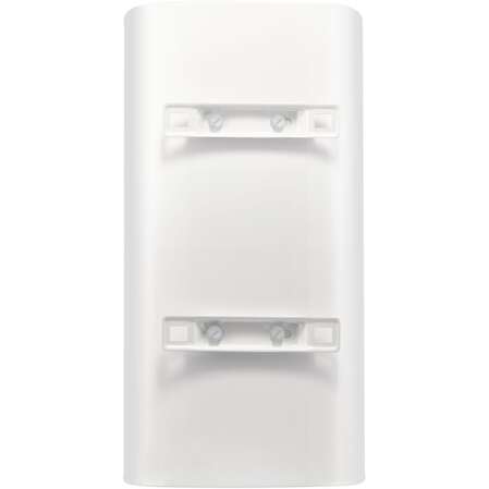 Водонагреватель накопительный Electrolux EWH 50 Formax