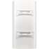 Водонагреватель накопительный Electrolux EWH 50 Formax