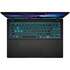 Ноутбук ASUS VivoBook V16 V3607VM-RP090 Core 5 210H/16Gb/512Gb SSD/NV RTX5060 8Gb/16" WUXGA/DOS Black