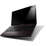 Ноутбук Lenovo IdeaPad G480 B950/4Gb/500Gb/14"/Wifi/BT/Cam/Win7 HB64