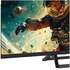Телевизор 32" SBER SDX-32H3114