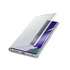 Чехол для Samsung Galaxy Note 20 Ultra SM-N985 Smart Clear View Cover белый