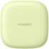 Bluetooth гарнитура Huawei FreeArc Green