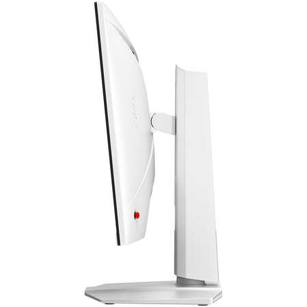 Монитор 27" MSI MAG 274URFW IPS 3840x2160 0.5ms HDMI, DisplayPort, USB Type-C