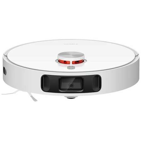 Робот-пылесос Xiaomi Robot Vacuum X10+ EU