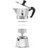 Гейзерная кофеварка Bialetti Moka Express 12 порций 1166