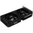 Видеокарта Palit GeForce RTX 5060 Ti 8192Mb, Dual 8 Gb (NE7506T019P1-GB2062D) 1xHDMI, 3xDP, Ret