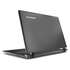 Ноутбук Lenovo IdeaPad B5010G N2840/2Gb/500Gb/4400/15.6"/HD/W8.1