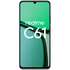 Смартфон Realme C61 8/256GB RU Dark Green