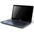 Ноутбук Acer Aspire AS7560G-6344G50Mn  AMD A6-3400/4Gb/500Gb/DVD/ATI 6650/17.3"/1.3Mp/WiFi/W7HB 64