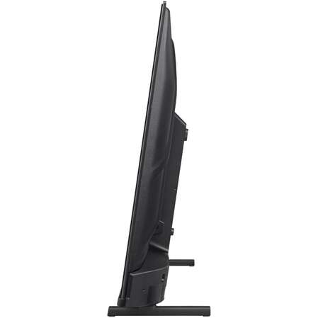 Телевизор 32" Hisense 32A5Q 2025