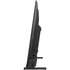 Телевизор 32" Hisense 32A5Q 2025