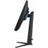Монитор 27" Samsung Odyssey G4 S27BG400EI IPS 1920x1080 1ms HDMI, DisplayPort