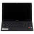 Ноутбук Lenovo IdeaPad G575 E350/2Gb/640Gb/15.6"/WiFi/Cam/Win 7 HB
