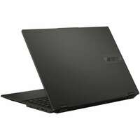 Ноутбук ASUS VivoBook S16 TN3604YA-MC099W AMD Ryzen 5 7530U/8Gb/512Gb SSD/16