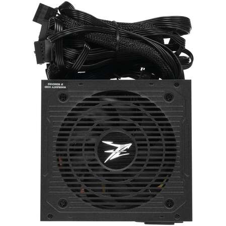 Блок питания 700W ZALMAN ZM700-TXII