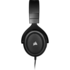 Гарнитура Corsair HS50 Pro Stereo Gaming Headset Carbon
